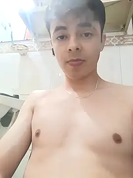 CristianVrg0n online show from January 2025 08:57:02 PM