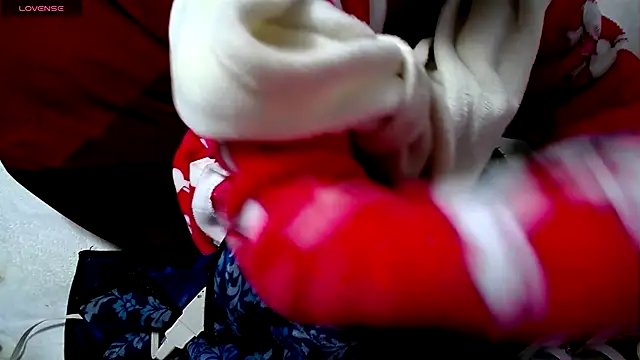 arincochu online show from March 2025 10:51:01 AM