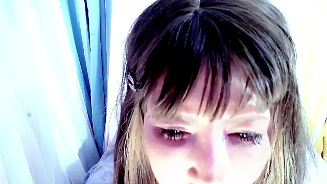 arincochu online show from April 2026 09:37:01 AM