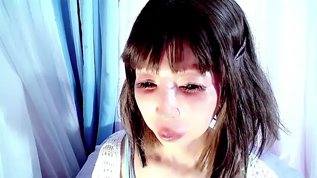 arincochu online show from April 2026 12:30:01 PM