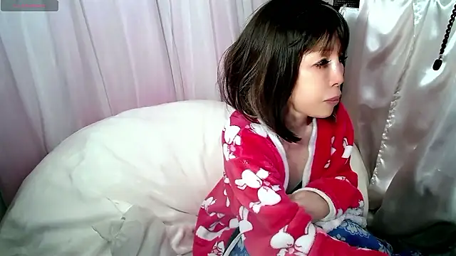 arincochu online show from January 2026 01:20:02 AM