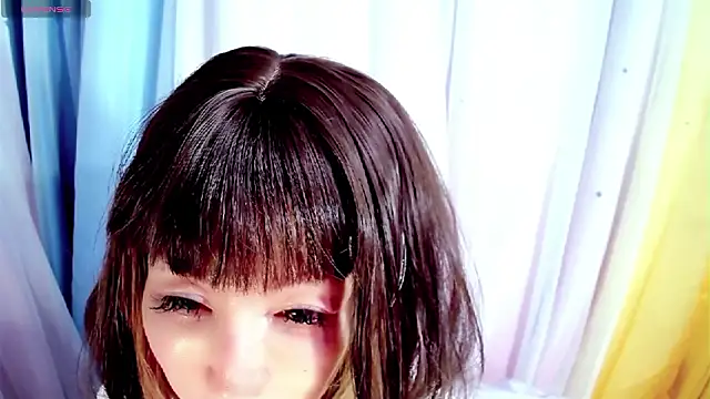 arincochu online show from March 2026 12:10:01 PM