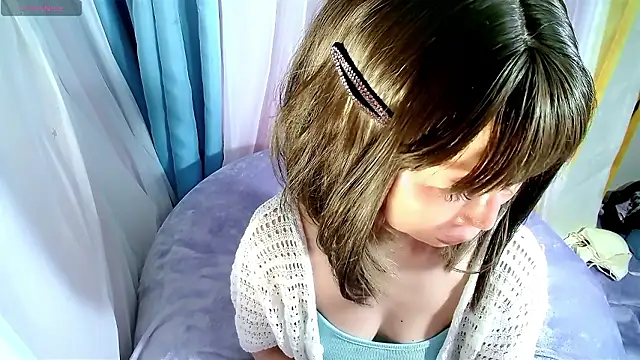 arincochu online show from April 2026 05:36:01 AM