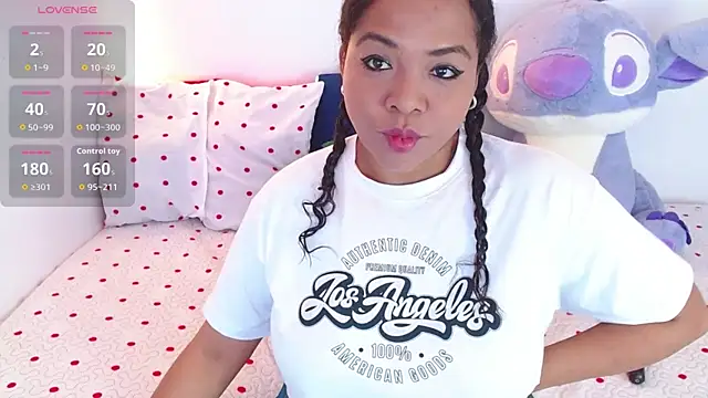 Snapshot of keilasweet1 chatting on July 2026 03:20:01 PM keilasweet1 online show from July 2026 03:20:01 PM