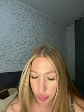 Tatti-Go online show from May 2026 05:49:01 PM