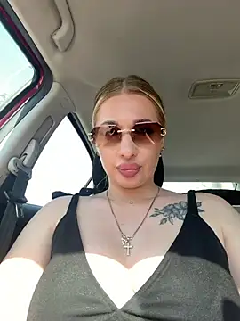 Tatti-Go online show from June 2026 01:10:01 PM