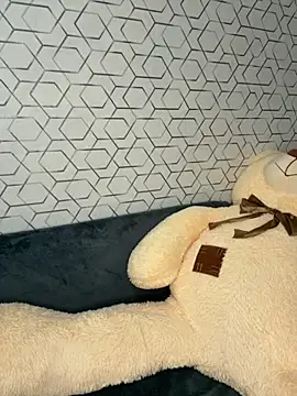 Snapshot of Tatti-Go chatting on October 2025 10:38:02 AM Tatti-Go online show from October 2025 10:38:02 AM