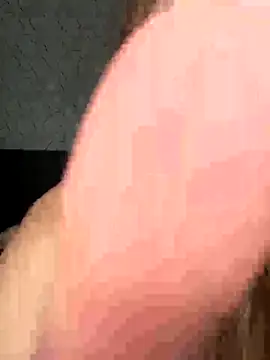 Snapshot of Tatti-Go chatting on November 2025 11:47:01 AM Tatti-Go online show from November 2025 11:47:01 AM