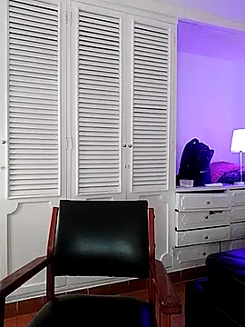 Adel Nesbiit online show from March 2026 07:47:01 PM