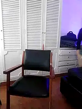 Adel Nesbiit online show from March 2026 07:47:01 PM