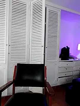 Adel Nesbiit online show from March 2026 07:38:01 PM