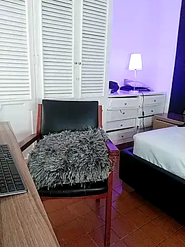 Adel Nesbiit online show from March 2026 03:19:02 PM