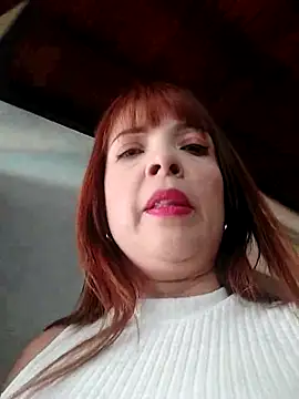 Snapshot of Adel_Nesbiit chatting on March 2025 07:09:01 PM Adel Nesbiit online show from March 2025 07:09:01 PM