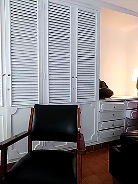 Adel Nesbiit online show from March 2026 07:46:01 PM