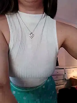 Adel Nesbiit online show from March 2026 07:56:01 PM