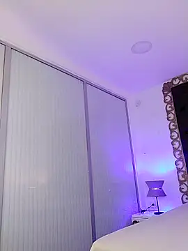 Adel Nesbiit online show from February 2026 11:23:02 AM