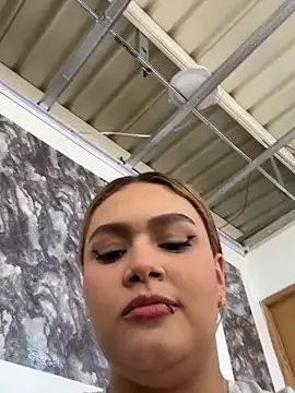 SofiaJoness  online show from November 2025 08:09:02 PM