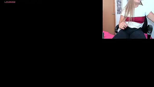 SofiaJoness  online show from October 2025 07:57:02 PM