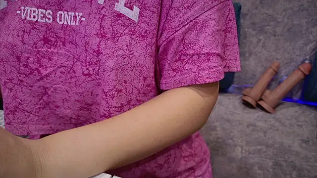 blackcat142 online show from March 2026 09:12:02 AM