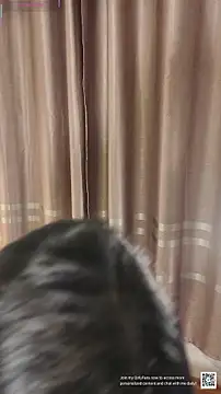 carolineamber  online show from October 2025 01:26:02 AM