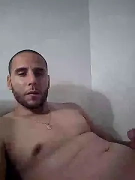 dblck27 online show from July 2026 04:52:01 AM