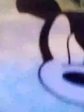 Snapshot of SosoDaloaa chatting on February 2025 12:14:02 PM SosoDaloaa online show from February 2025 12:14:02 PM