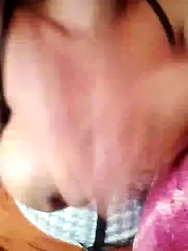 Snapshot of SosoDaloaa chatting on January 2025 11:43:01 PM SosoDaloaa online show from January 2025 11:43:01 PM