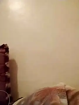 Snapshot of SosoDaloaa chatting on January 2025 08:41:01 PM SosoDaloaa online show from January 2025 08:41:01 PM