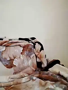 Snapshot of SosoDaloaa chatting on December 2024 01:41:02 PM SosoDaloaa online show from December 2024 01:41:02 PM