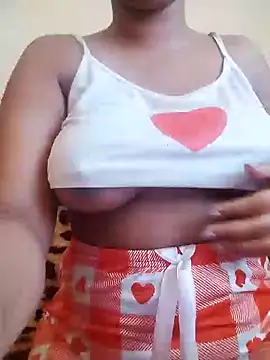 Snapshot of SosoDaloaa chatting on December 2024 01:27:02 PM SosoDaloaa online show from December 2024 01:27:02 PM