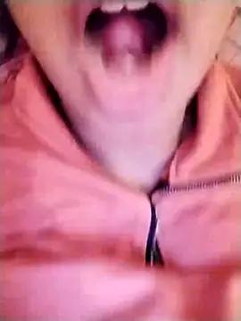 Snapshot of SosoDaloaa chatting on January 2025 04:39:01 PM SosoDaloaa online show from January 2025 04:39:01 PM