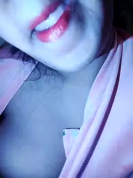 Snapshot of SosoDaloaa chatting on February 2025 10:11:02 PM SosoDaloaa online show from February 2025 10:11:02 PM