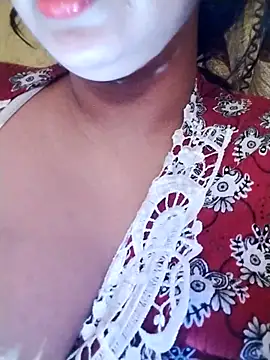 Snapshot of SosoDaloaa chatting on March 2025 10:52:02 PM SosoDaloaa online show from March 2025 10:52:02 PM