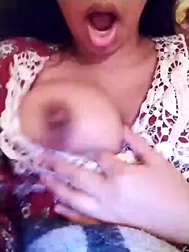 Snapshot of SosoDaloaa chatting on December 2024 09:50:02 PM SosoDaloaa online show from December 2024 09:50:02 PM