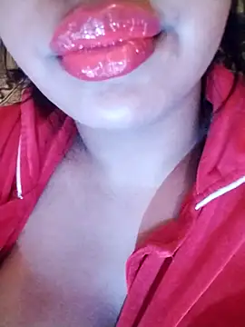 Snapshot of SosoDaloaa chatting on March 2025 02:42:02 AM SosoDaloaa online show from March 2025 02:42:02 AM