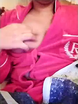 Snapshot of SosoDaloaa chatting on January 2025 04:50:02 PM SosoDaloaa online show from January 2025 04:50:02 PM