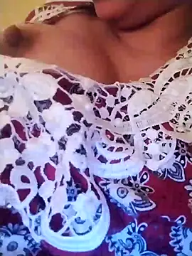 Snapshot of SosoDaloaa chatting on December 2024 04:46:02 PM SosoDaloaa online show from December 2024 04:46:02 PM