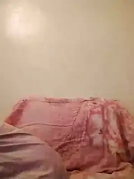 Snapshot of SosoDaloaa chatting on December 2024 08:14:02 PM SosoDaloaa online show from December 2024 08:14:02 PM