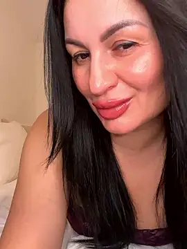 Helena7077 online show from January 2026 12:06:02 AM