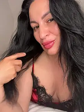 Helena7077 online show from May 2026 10:24:02 PM