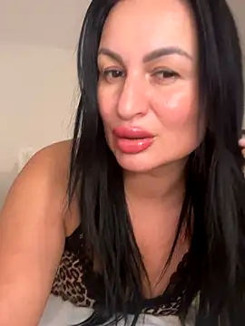 Helena7077 online show from November 2025 01:26:02 PM