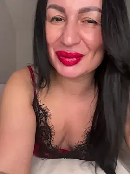 Helena7077 online show from February 2026 10:49:01 PM