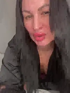 Helena7077 online show from January 2026 02:31:01 PM