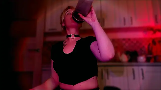 Snapshot of MissSeverina chatting on October 2025 07:21:01 PM MissSeverina online show from October 2025 07:21:01 PM