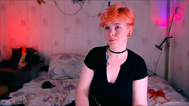 Snapshot of MissSeverina chatting on December 2024 12:34:02 PM MissSeverina online show from December 2024 12:34:02 PM