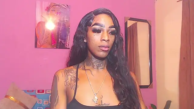 Snapshot of badgirls_cx chatting on November 2025 12:16:01 PM badgirls cx online show from November 2025 12:16:01 PM