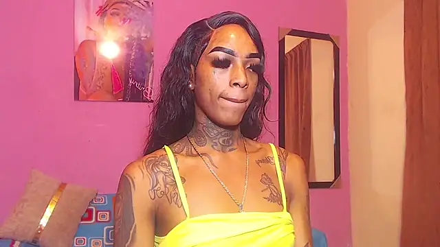 badgirls cx online show from December 2025 07:57:02 AM