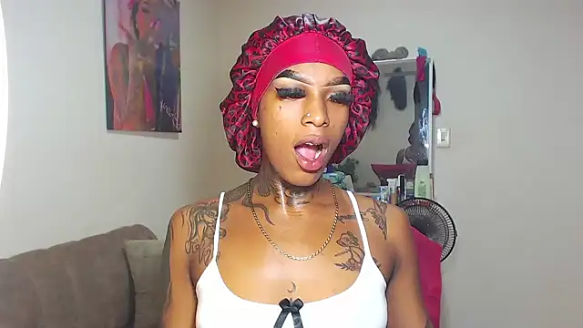 Snapshot of badgirls_cx chatting on June 2026 06:07:02 PM badgirls cx online show from June 2026 06:07:02 PM