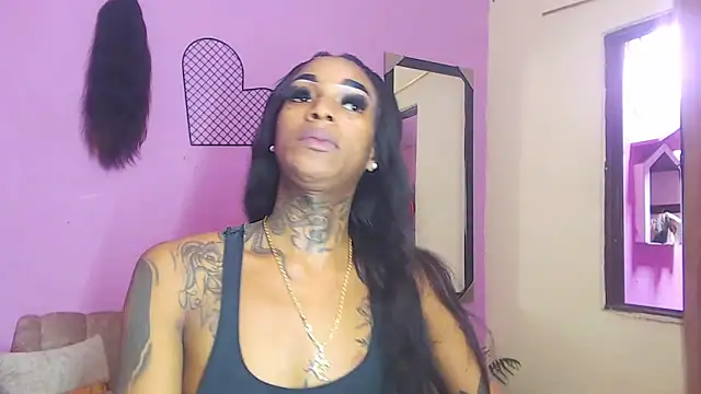 badgirls cx online show from September 2025 02:56:02 PM