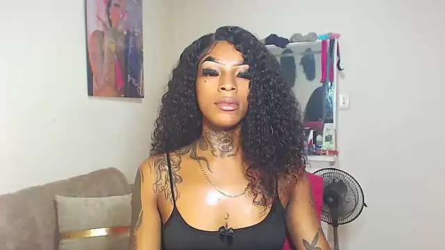 Snapshot of badgirls_cx chatting on June 2026 11:38:01 AM badgirls cx online show from June 2026 11:38:01 AM